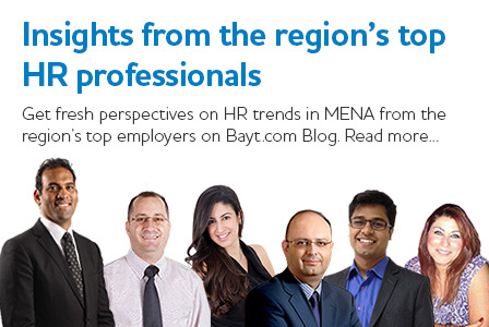employer corner