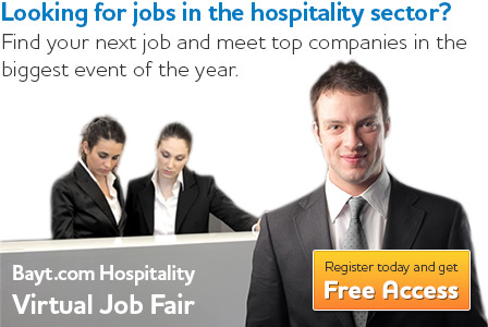 Hospitality-VJF