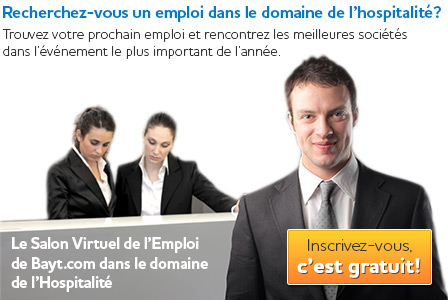 Hospitality-VJF