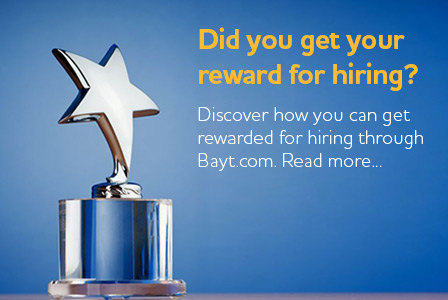 HIRE-en