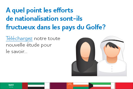 Nationalization-fr