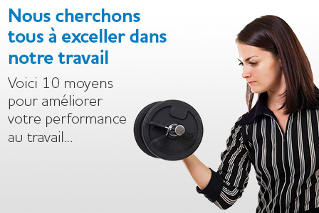 Performance-fr