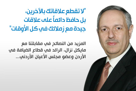 Nazzal-ar