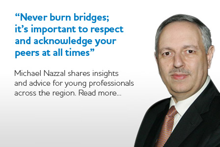 Nazzal-en
