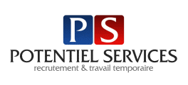 Potentiel services
