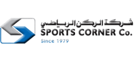 Sports Corner