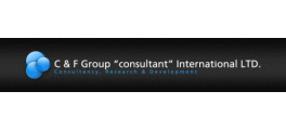 C&F Group Consultant International LTD