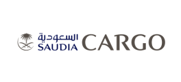 Saudi Airlines Cargo Company