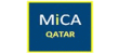 MICA Qatar Consulting Services Careers