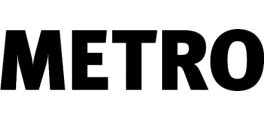 Metro Super Store