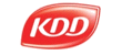 وظائف KUWAITI DANISH DAIRY COMPANY (KCSC)