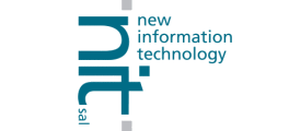 Nit New Infiormation Technology SAL