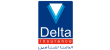 Delta Insurance Company