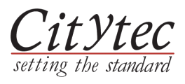Citytec LLC