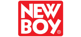 NewBoy