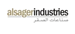 Alsager Industries