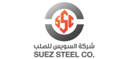 Suez Steel Company S.A.E. Suez