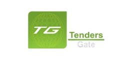 Tenders Gate