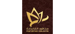 Manafea Holding