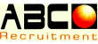 ABC Recruitment ABC Recruitment