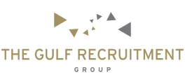 Gulf Recruitment Group