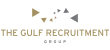 Gulf Recruitment Group