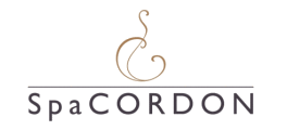 Spa Cordon