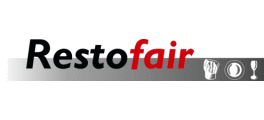 Restofair Lebanon