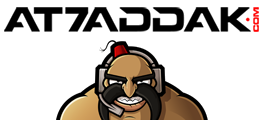 At7addak.com