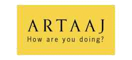 Artaaj Events