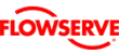 Flowserve