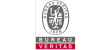 Bureau Veritas