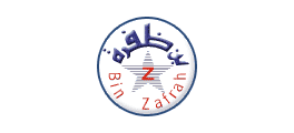 BINZAFRAH