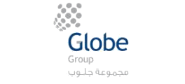 Globe Marine Services Co.