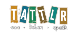 Tattlr - LINKdotNET