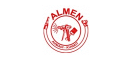 ALMEN