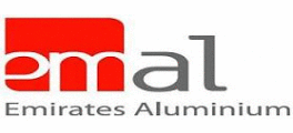 Emirates Aluminium