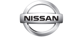 Nissan Middle East