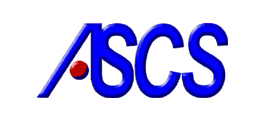 Abu Dhabi Supplies & Commercial Services