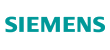 Siemens Ltd