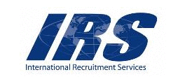 IRS International Recruitment Services
