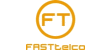 FASTtelco