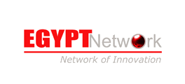 EgyptNetwork S.A.E