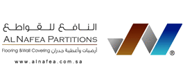 مجموعة النافع