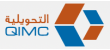 Carrières Qatar Industrial Manufacturing Company (QIMC)