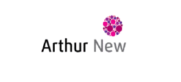 Arthur New Start Consulting