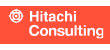 Carrières Hitachi Consulting