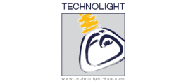 Technolight