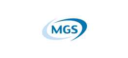 MGS Mediterranean Sea and Gulf Computer Systems