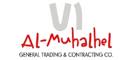 Al-Muhalhel General Trading & contracting Co.